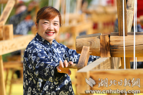 IMG_4639_副本.jpg IMG_4639_副本.jpg