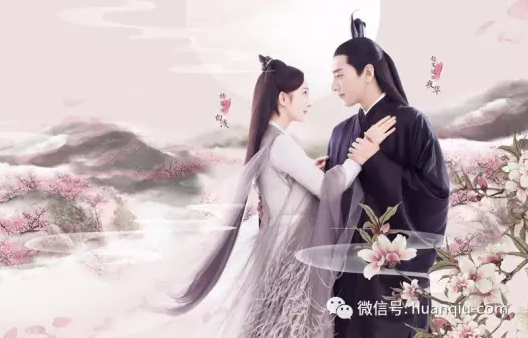 《人民的名义》越看越慢 编剧承认:注水15集!