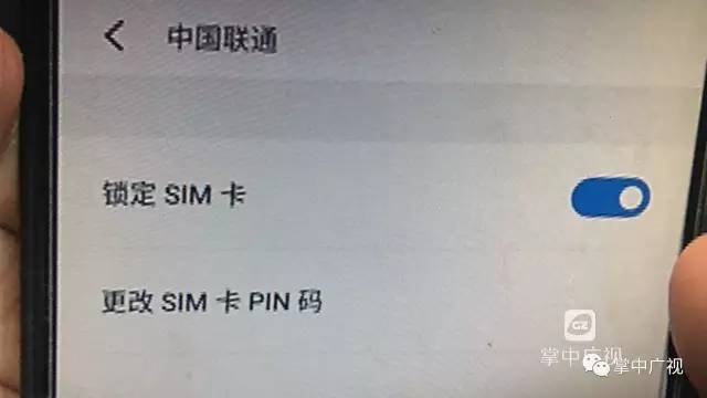 1491901503939872.jpg