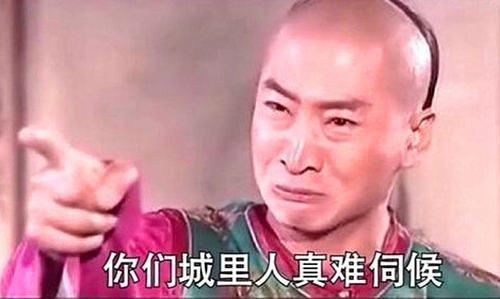 长胖是工伤！越努力工作的人可能越容易发胖