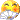 偷笑