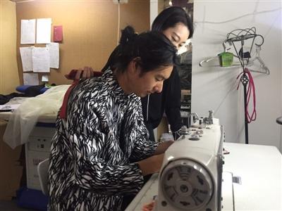 点击进入下一页