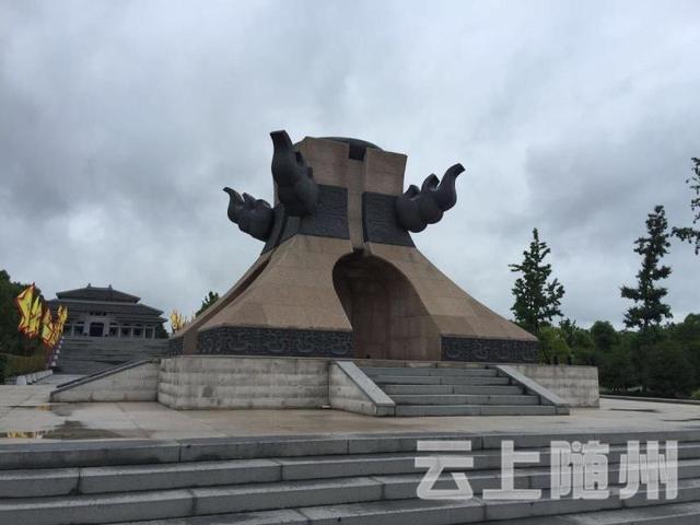 湖北随州最著名的六大旅游景点，你有去过吗？