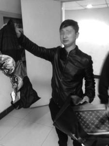 点击进入下一页