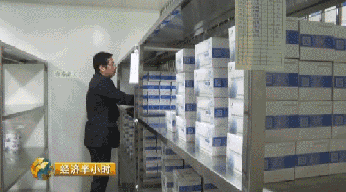 重大突破！一滴血可测癌症，已被批准临床使用