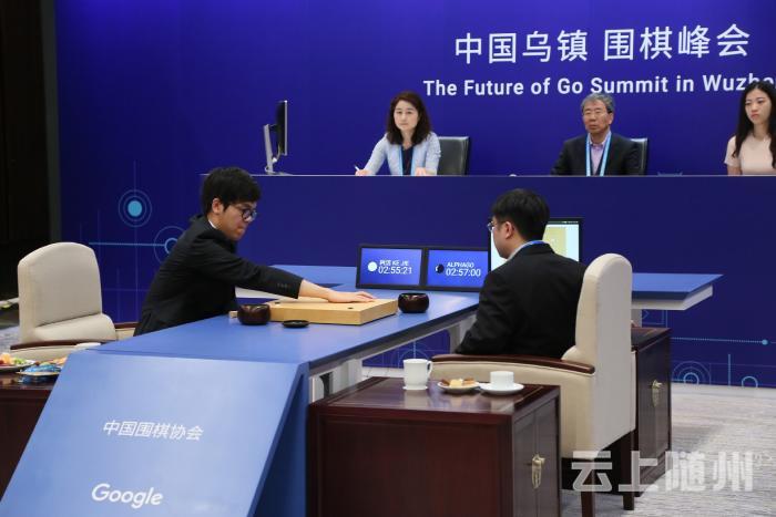 微信图片_20170525134059.jpg@!w7