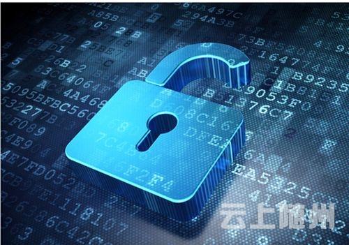 快递员泄露20万余客户信息获利3.8万元被判刑