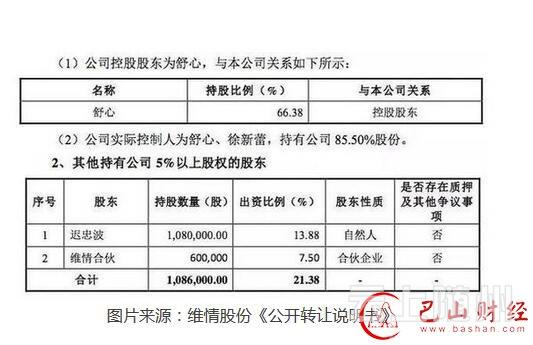 劝退,小三,暴利,生意