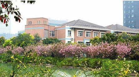 民办初中报名启动 7所热门校原则上不再跨区招生