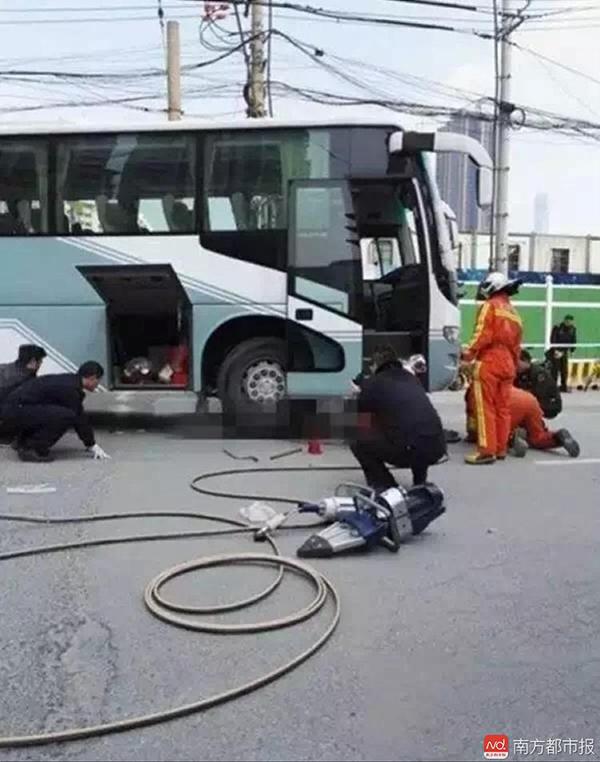 11岁男孩骑共享单车被撞身亡，为何ofo会被索赔774万