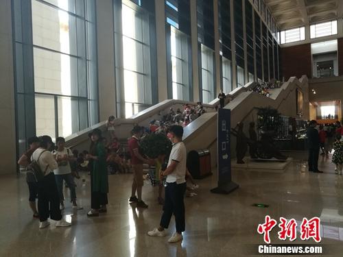 点击进入下一页