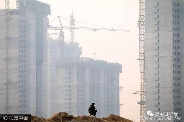 京籍女申请两限房，外地男首付又还贷，离婚后法院判决非共同财产