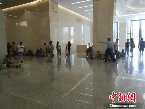 点击进入下一页