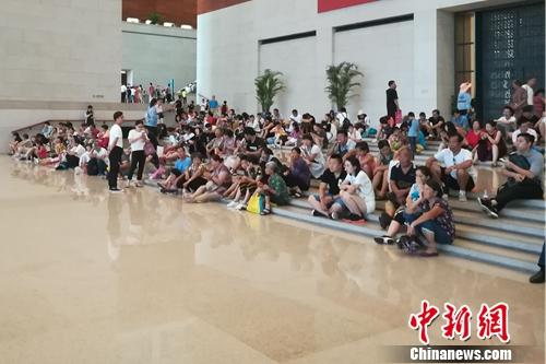 点击进入下一页