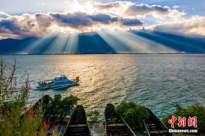 点击进入下一页