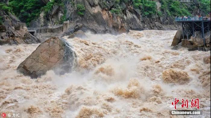 点击进入下一页