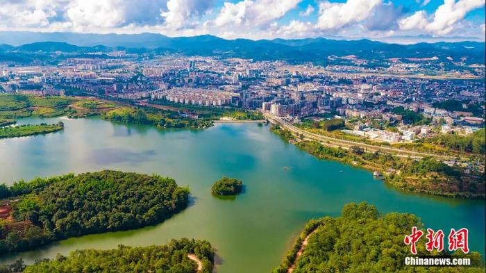 点击进入下一页