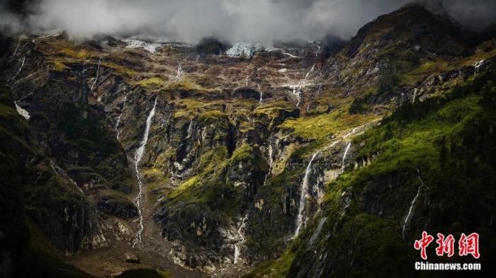 点击进入下一页