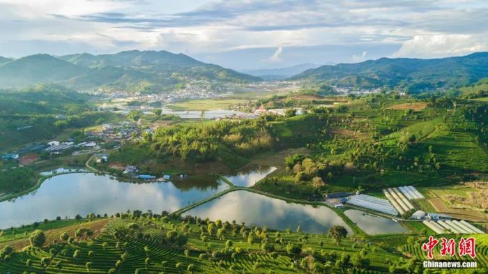 点击进入下一页