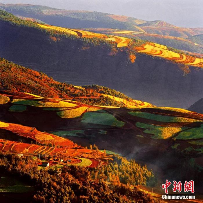 点击进入下一页