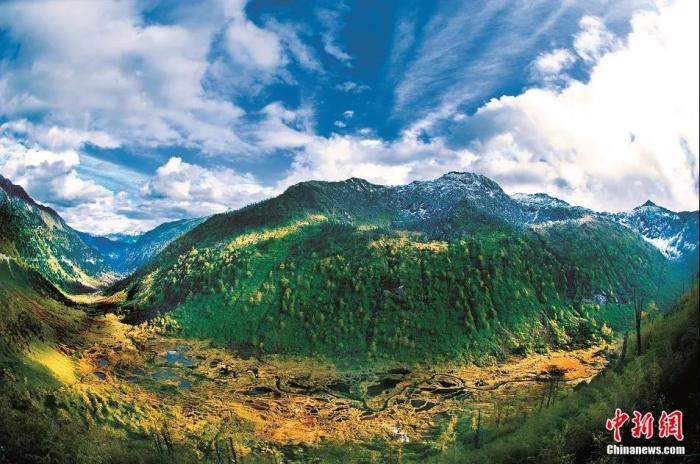 点击进入下一页