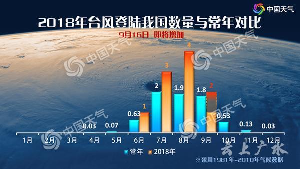 20180916105931811_tf3_副本.jpg