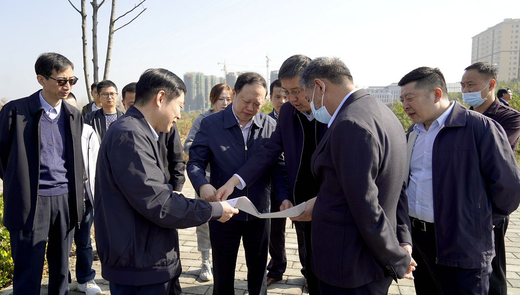 随州市随县各镇书记图片