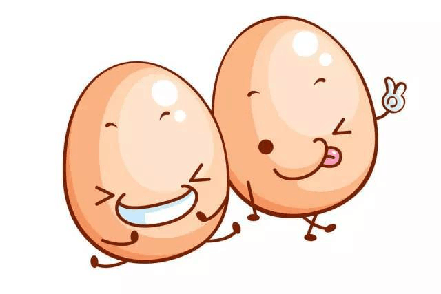 张老师微笑着说:"那现在我就让鸡蛋跳舞给大家看吧!"文