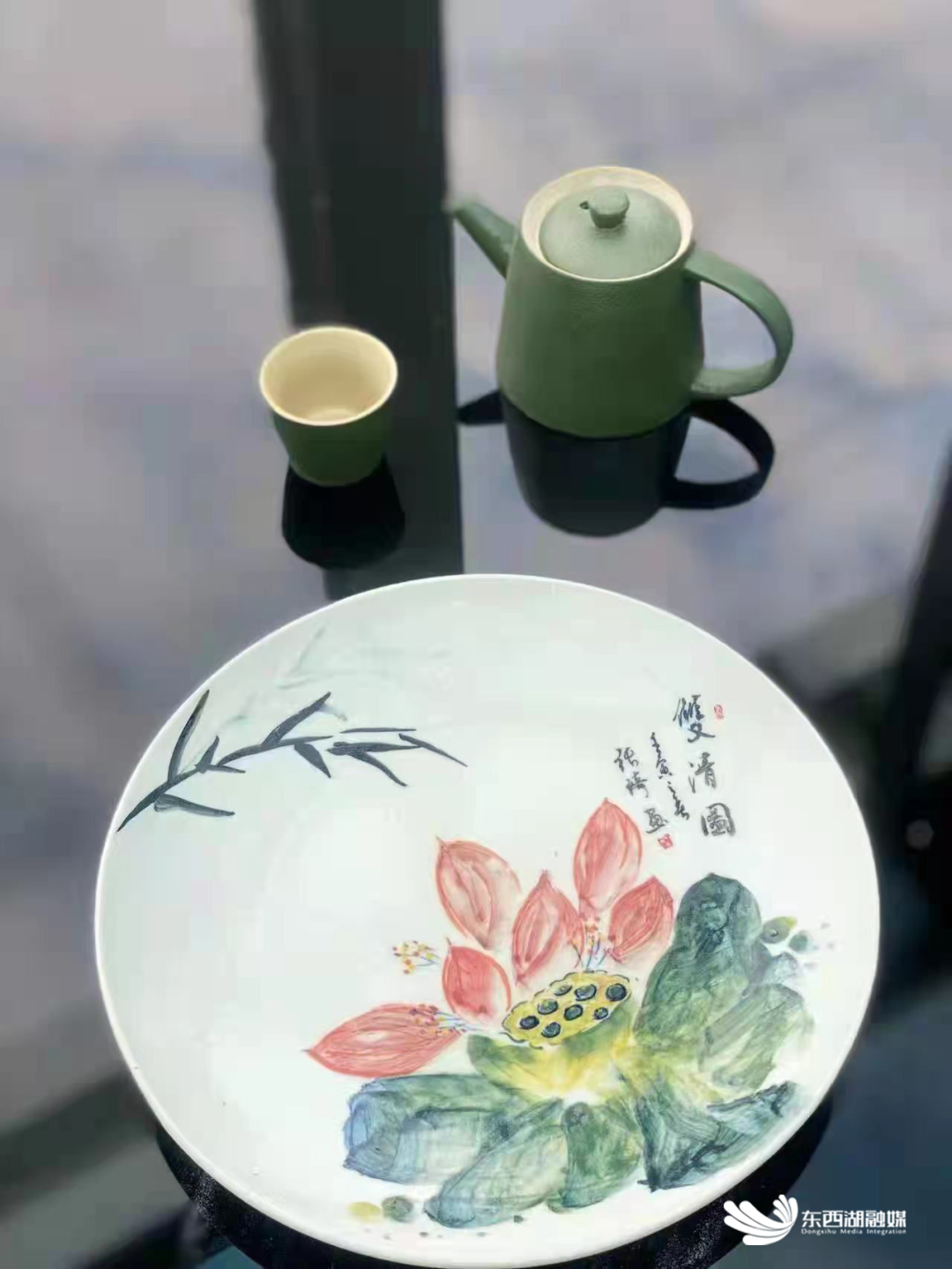 张琦近期的画作3.png 图片