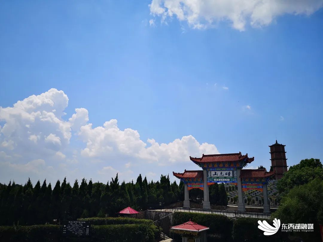 c040d5bf0d6145ca8a692cf7e5240bc4.JPG 图片