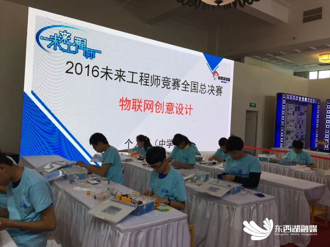 630e191106dd40518e6c542167983b44.jpg 图片