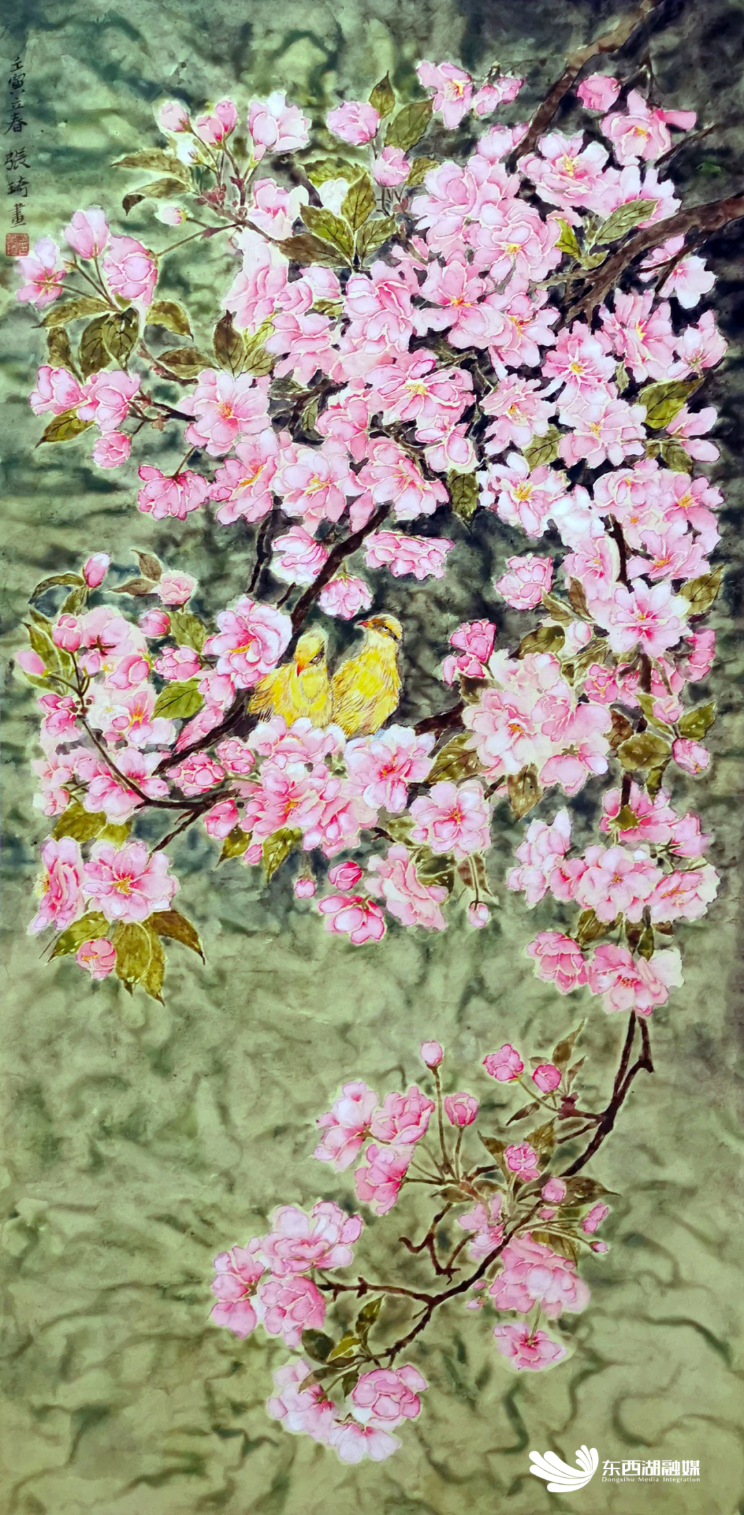 48ccf04db72a4181aca8cc872c521715.jpg 图片