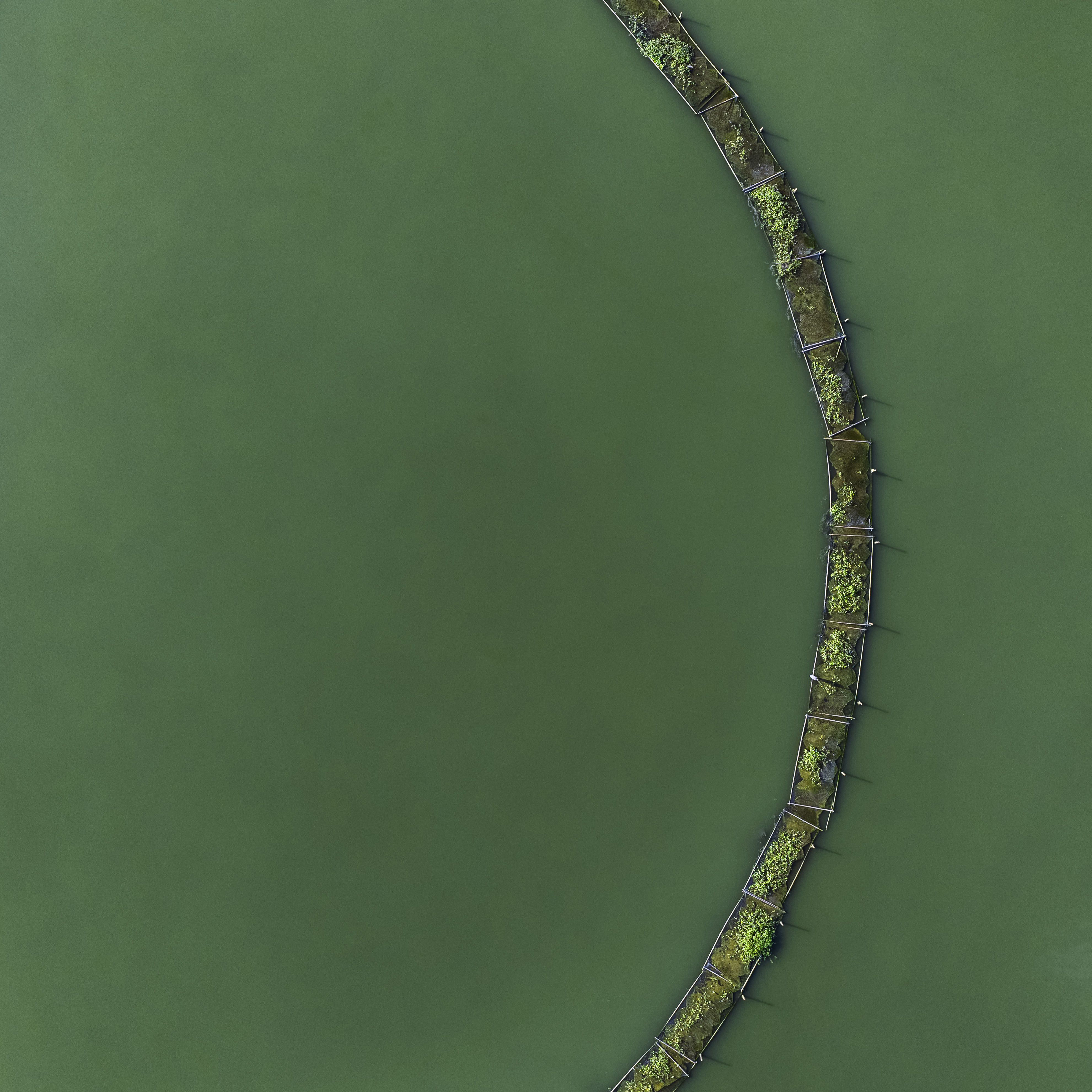 来看！东西湖区地图中心点