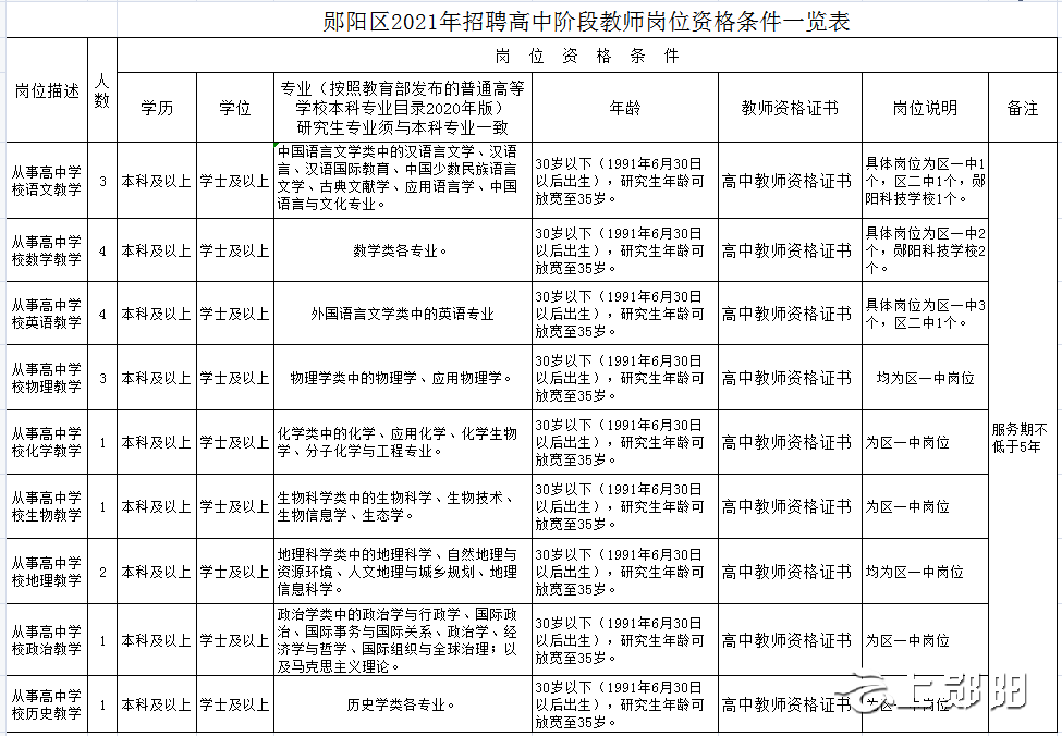 1618400890356174.png QQ鍥剧墖20210414194746.png