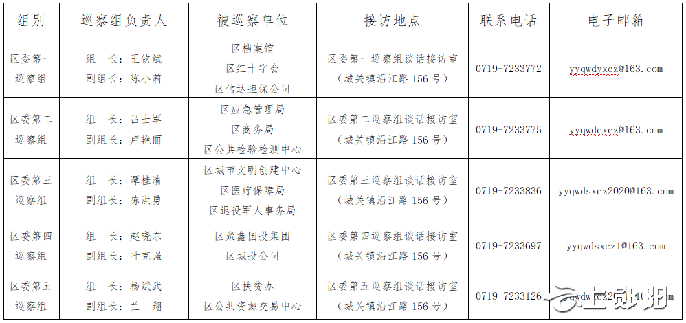 1616638616877676.png QQ鍥剧墖20210325101551.png