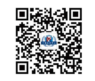 1618369878139074.png QQ鍥剧墖20210414111133.png