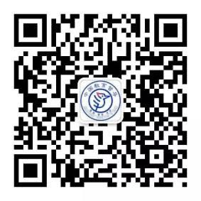 1633919103838775.png 鍥剧墖1.png