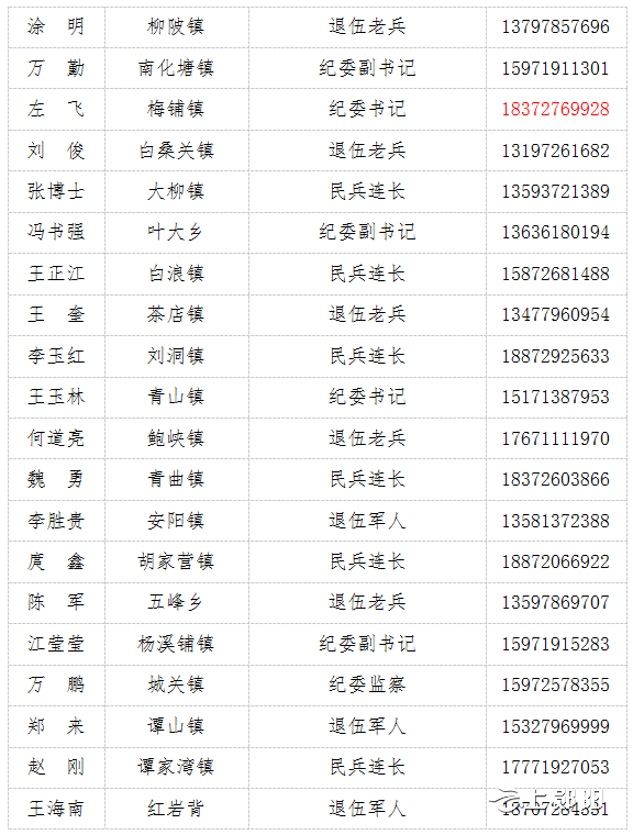 1612948363948721.png 112.png