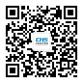 1636079766402002.png 鍥剧墖1.png