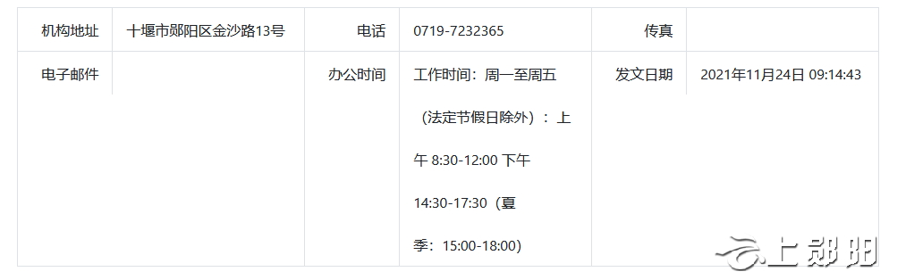 正在上传...