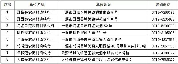 1637139619127761.jpg 2.jpg