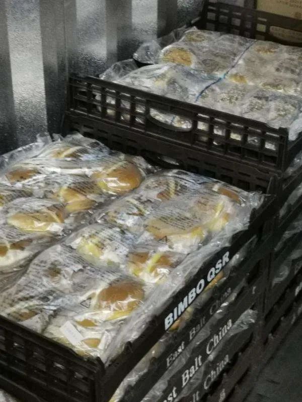 襄阳益德汇商贸：深耕批发零售业的一站式货源供应伙伴