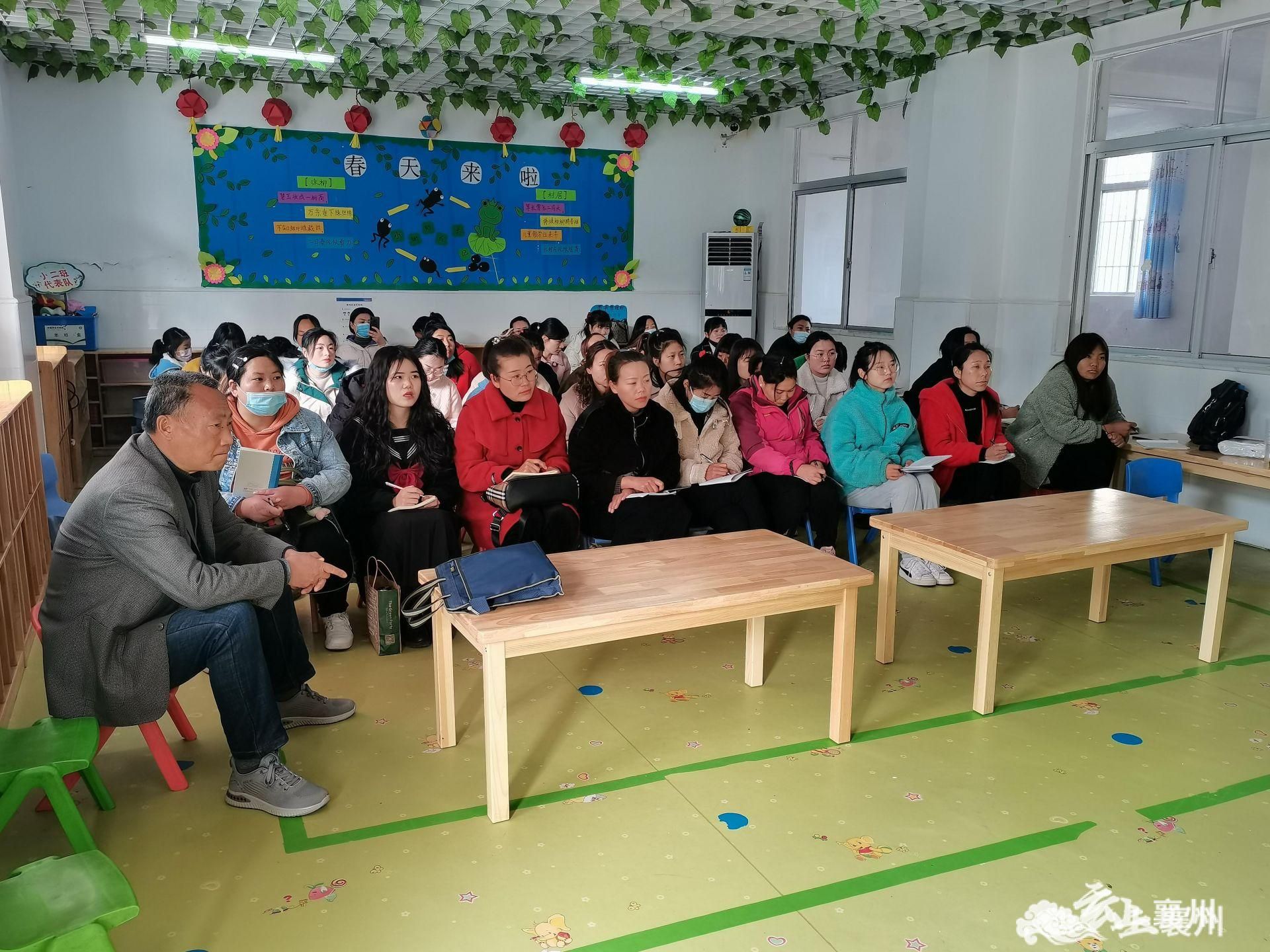 正在上传...