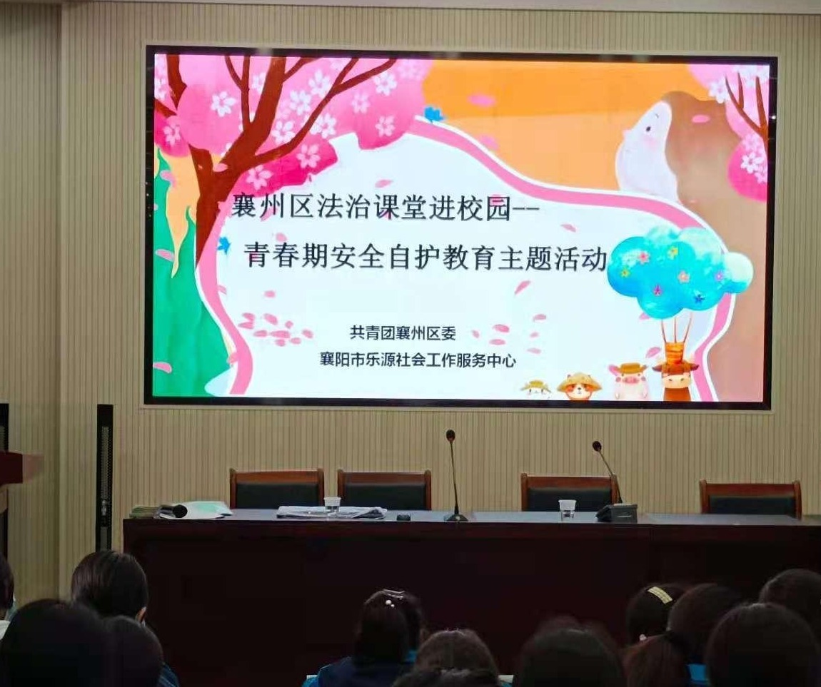 正在上传...
