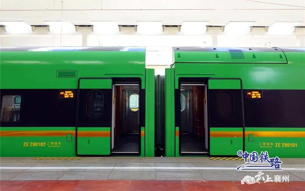 制氧机为什么一直叫独家体验！开进西藏的复兴号到底长啥样？_https://www.jmylbn.com_新闻资讯_第15张