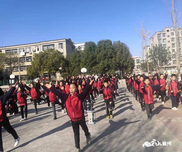正在上传...
