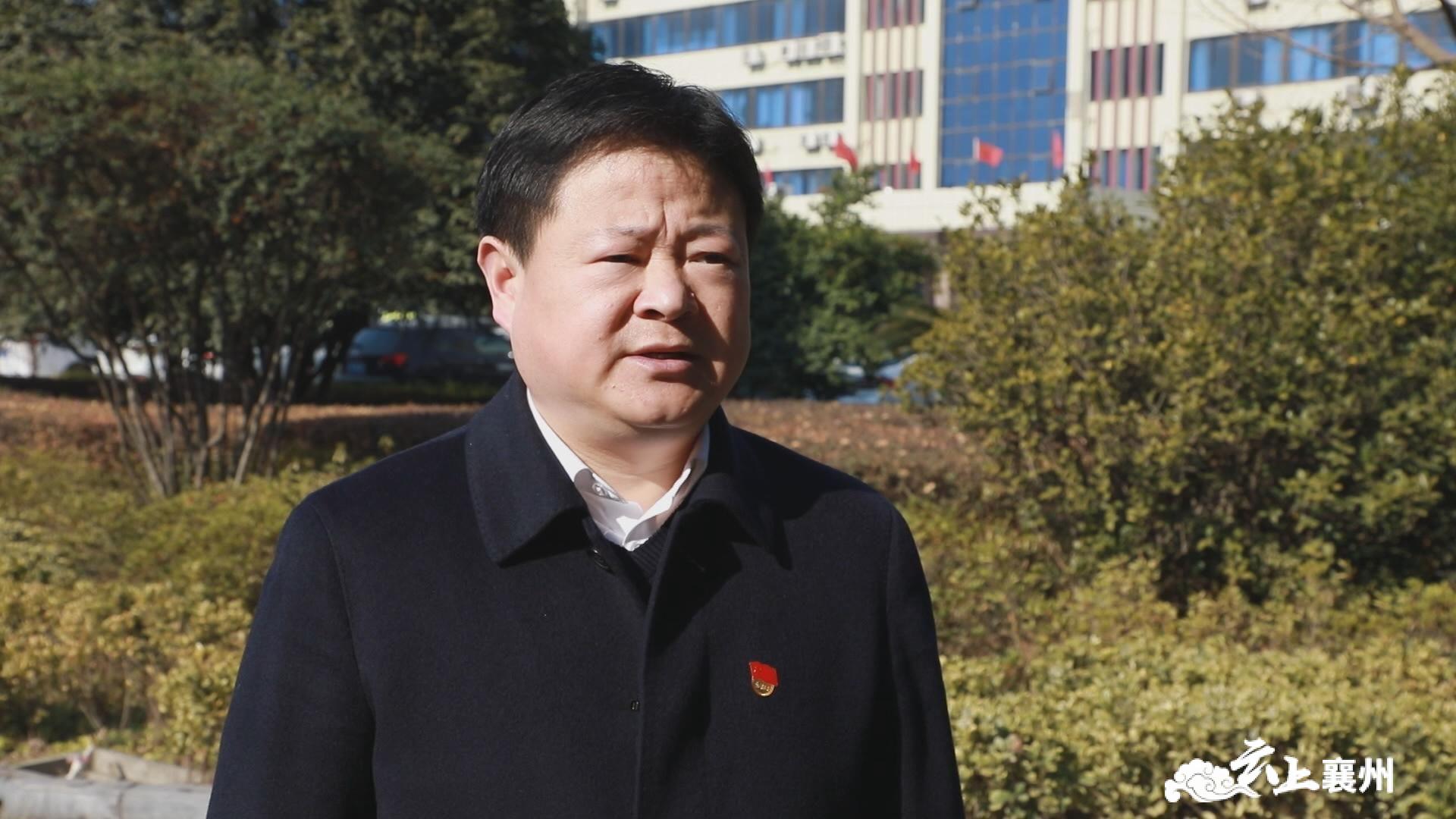 经营生产中心,长源东谷高端数字自动化精密铸造和发动机缸体缸盖制造