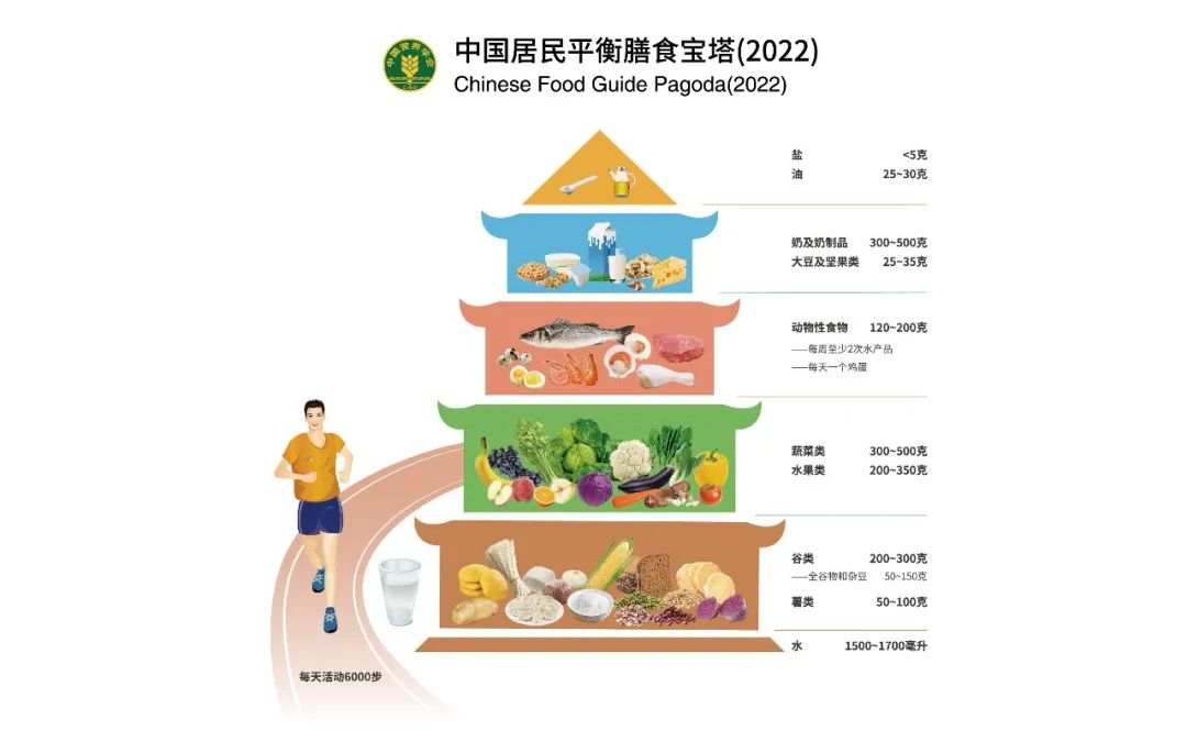 解读健康密码：如何全面理解体检报告