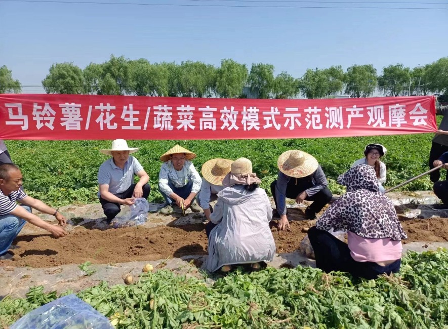 正在上传...