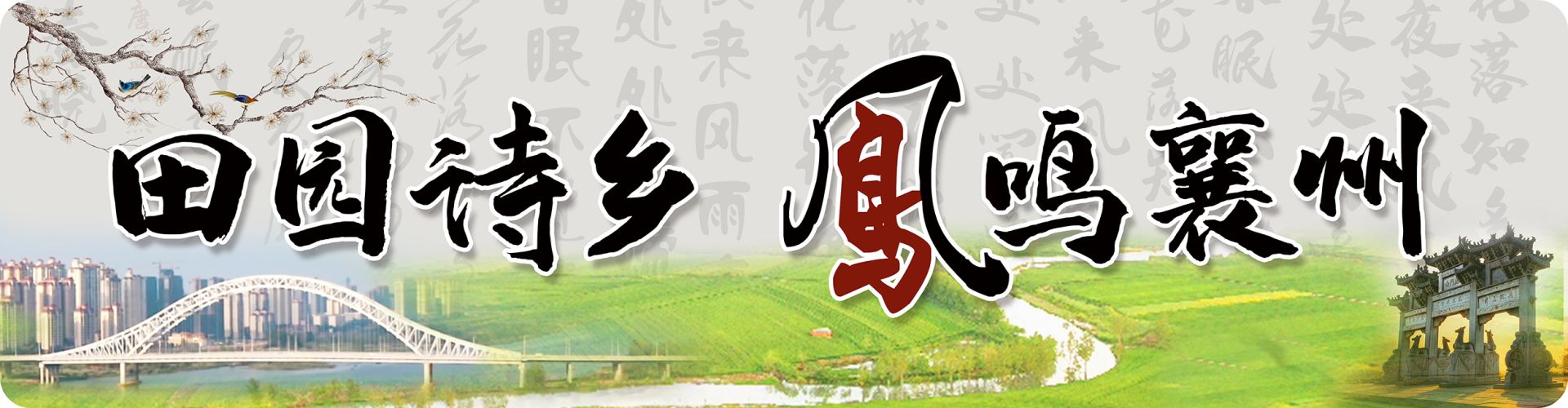 什么是吻位器每日科普| 转位、绕飞……载人航天常见术语知识来了-上海聚慕医疗器械有限公司